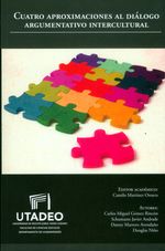 209_9789587251623_ujtl