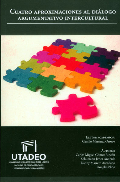 209_9789587251623_ujtl