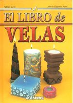 340_9789502409726_stoa
