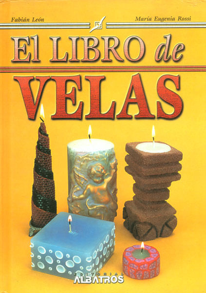 340_9789502409726_stoa