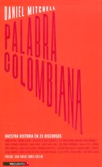 125_9789588461588_codi