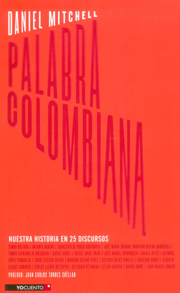 125_9789588461588_codi