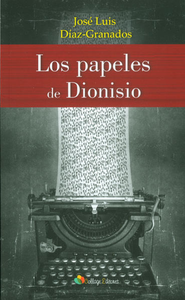 Los papeles de Dionisio