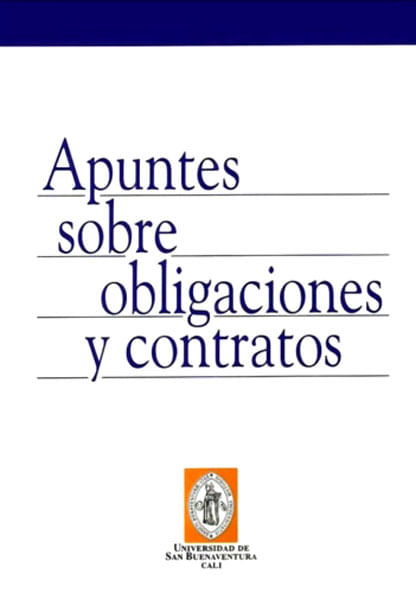 apuntes-sobre-obligaciones-9789588785141-usbc