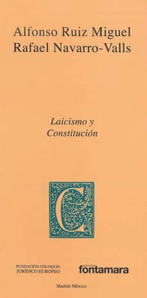 laicismo-9786077921554-camp