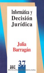 informatica-decision-juridica-989684762275