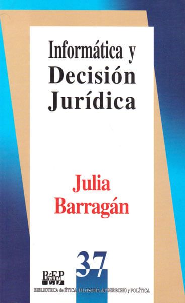 informatica-decision-juridica-989684762275