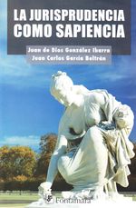 jurisprudencia-como-sapiencia-9786077921424-camp