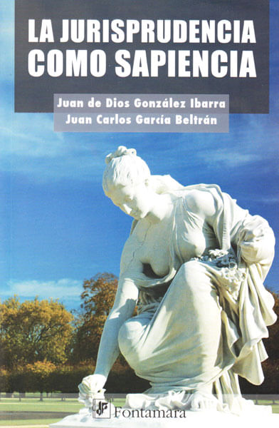 jurisprudencia-como-sapiencia-9786077921424-camp
