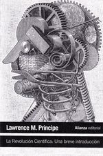 la-revolucion-cientifica_alza