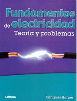 fundamentos-de-electricidad_nori