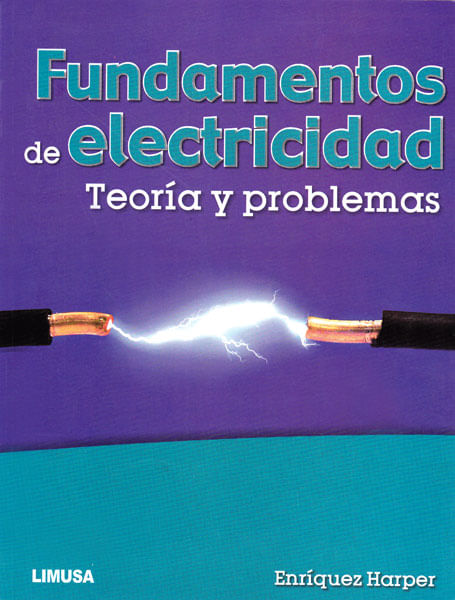 fundamentos-de-electricidad_nori