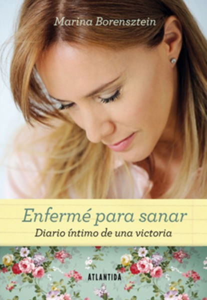 enferme-para-sanar-9789500844109-edga