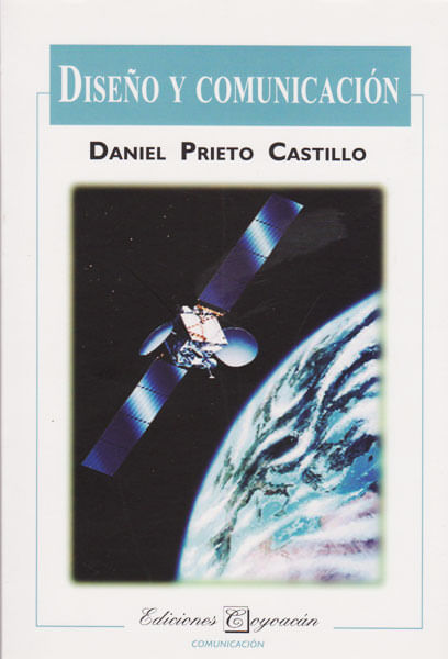 Diseño y comunicación
