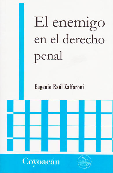 el-enemigo-en-el-derecho-penal-9786079014391-camp