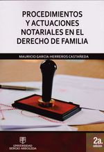 procedimientos-y-actuaciones-notariales-en-el-derecho-de-familia-9789588866659-arbo