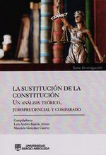 la-sustitucion-de-la-constitucion-9789588866697-arbo