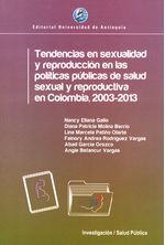 tendencias-en-sexualidad-y-reproduccion-en-las-politicas-publicas-9789587146721-udea