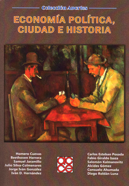 economia-politica-ciudad-e-historia-9789585898615-auro