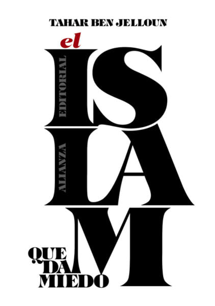 elislam-quedamiedo-9788491040545-alza