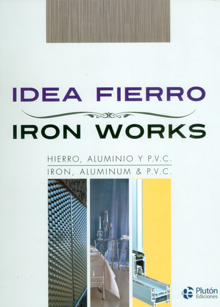 idea-fierro-9788471020437-Edga