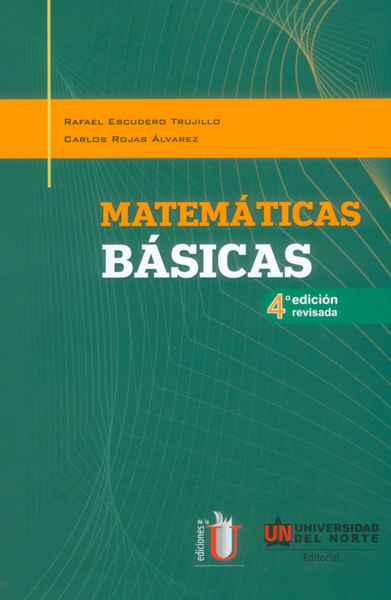 matematica-basicas-edi-4-9789587416244-ediu