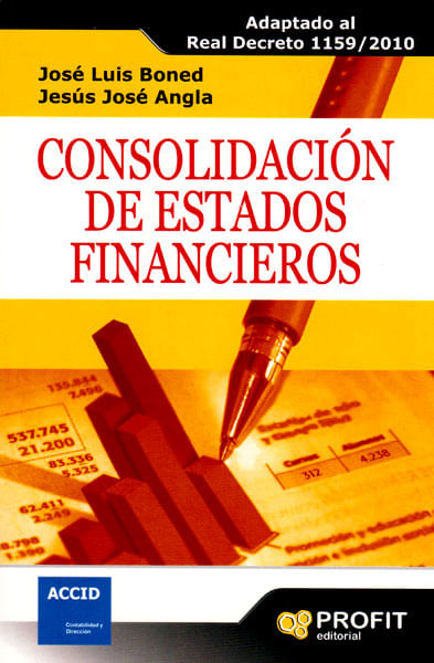 consolidacion-de-estados-financieros-9788492956067-edga