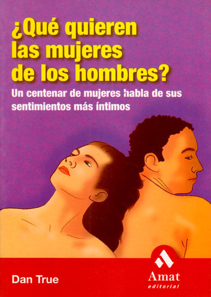que-quieren-las-mujeres-de-los-hombres-9788497351508-edga