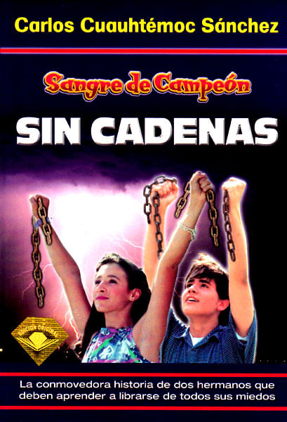 sangre-de-campeon-sin-cadenas-9789687277479-edga