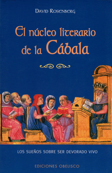 el-nucleo-literario-de-la-cabala-9788477208440-edga