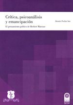 critica-psicoanalisis-y-emacipacion-9789586319164-usto