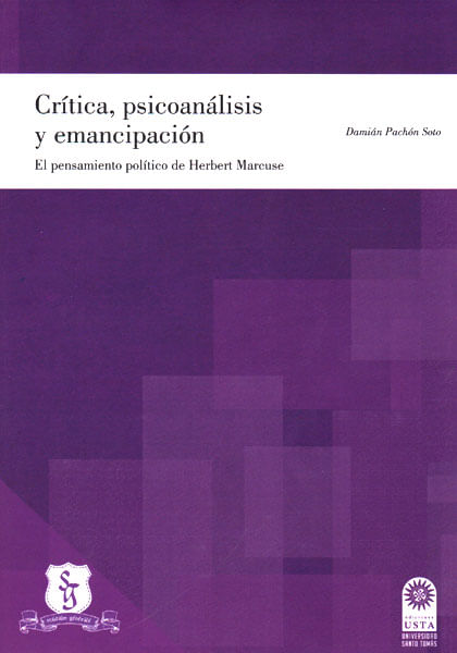 critica-psicoanalisis-y-emacipacion-9789586319164-usto