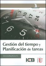 516_9789587624076_ediu