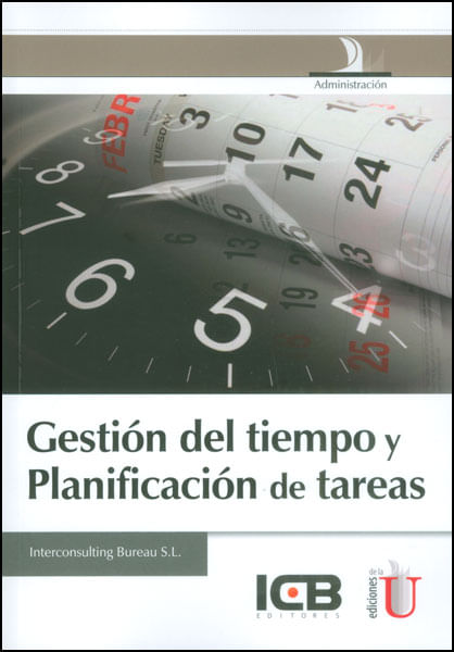 516_9789587624076_ediu
