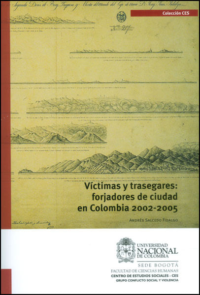 2508_9789587753677_unal