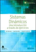 1906_9788416277186_dida