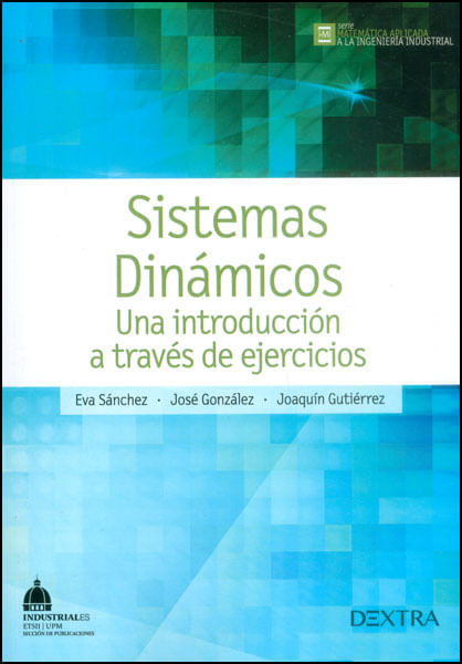 Sistemas dinámicos Una introducción a través de ejercicios