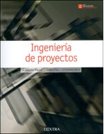 1901_9788416277018_dida