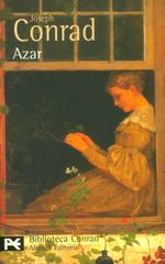 62_9788420668352_alza