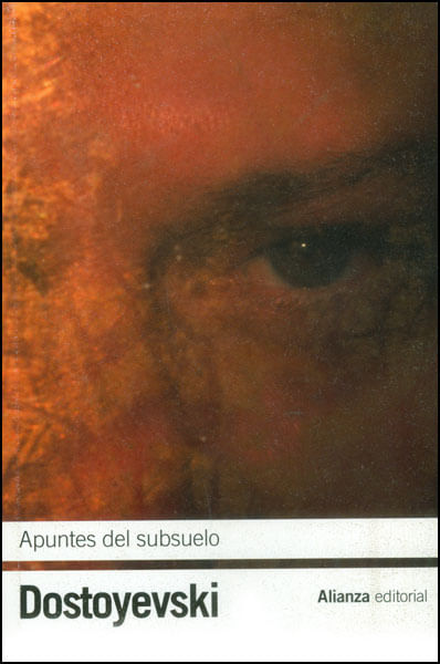 Apuntes del subsuelo