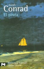 59_9788420660240_alza