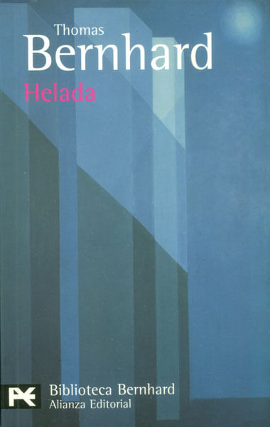 Helada