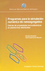 214_9789587145038_udea