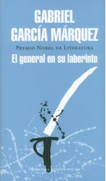 1469_9789588894126_rhmc