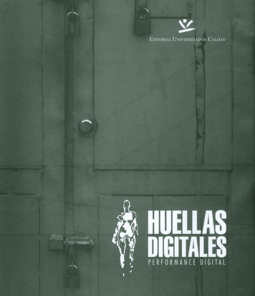 226_9789587590852_ucal