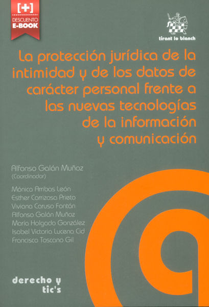 1955_9788490537640_dida