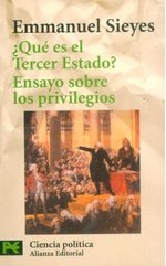 358_9788420655864_alza