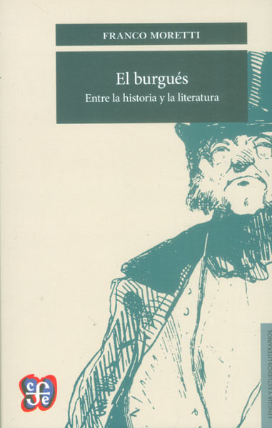 2144_9789877190601_foce
