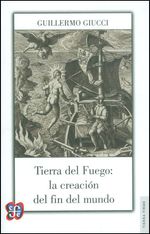2083_9789877190151_foce