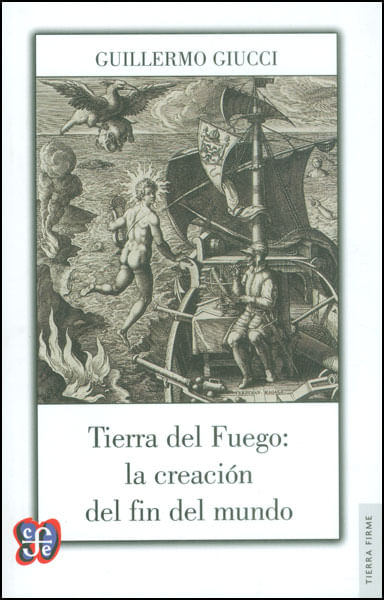 2083_9789877190151_foce
